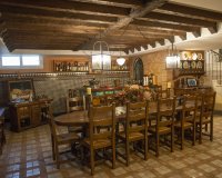 New Build - Villa - San Pedro del Pinatar