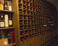 New Build - Villa - San Pedro del Pinatar