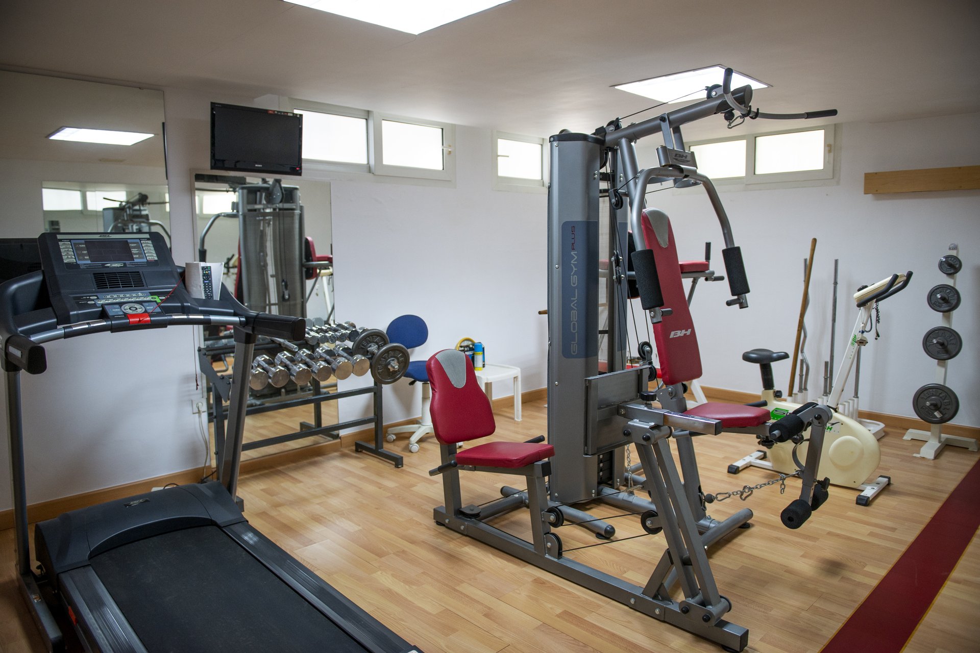 New Build - Villa - San Pedro del Pinatar