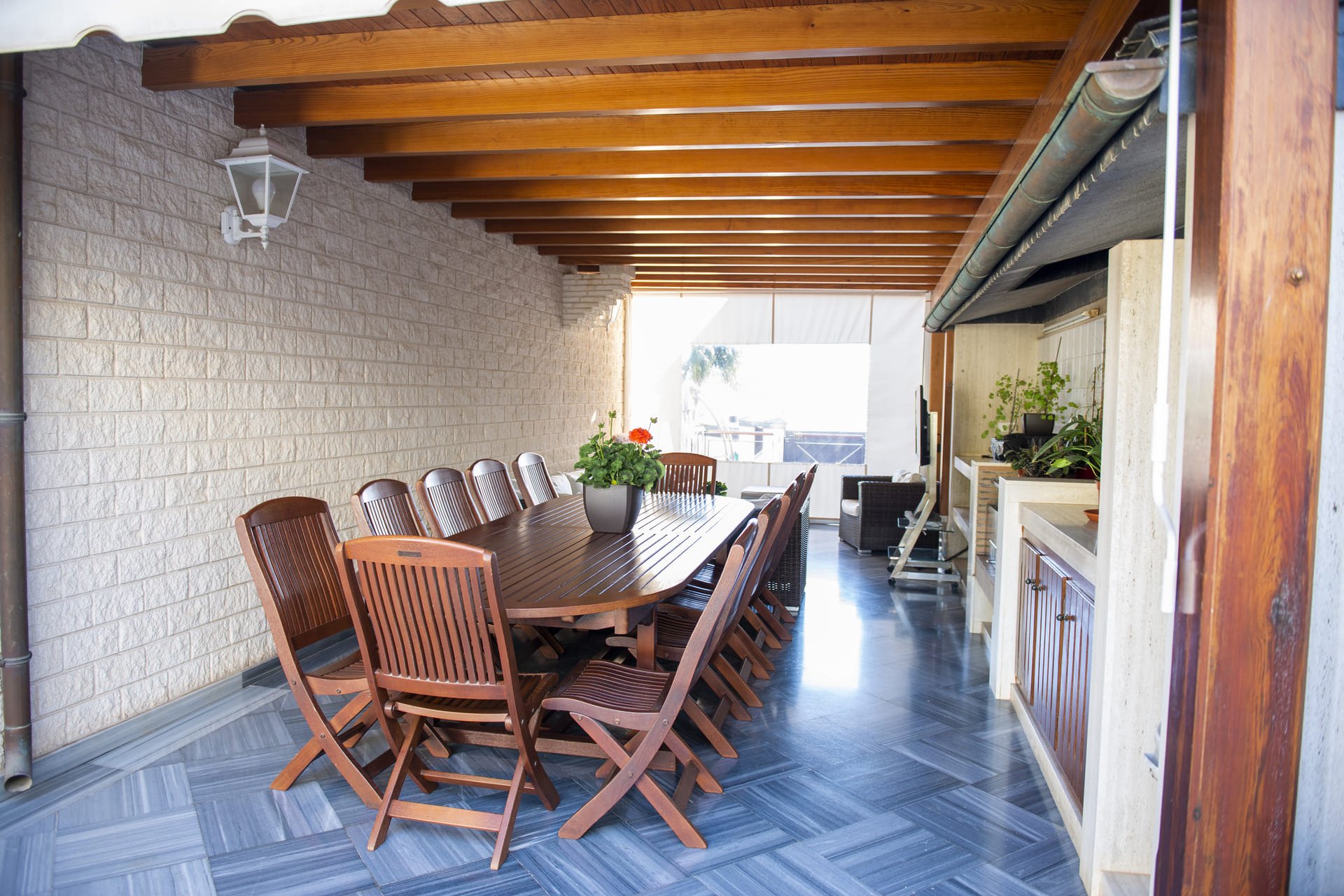 New Build - Villa - San Pedro del Pinatar