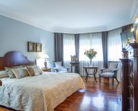 New Build - Villa - San Pedro del Pinatar