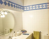 New Build - Villa - San Pedro del Pinatar