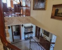 New Build - Villa - San Pedro del Pinatar