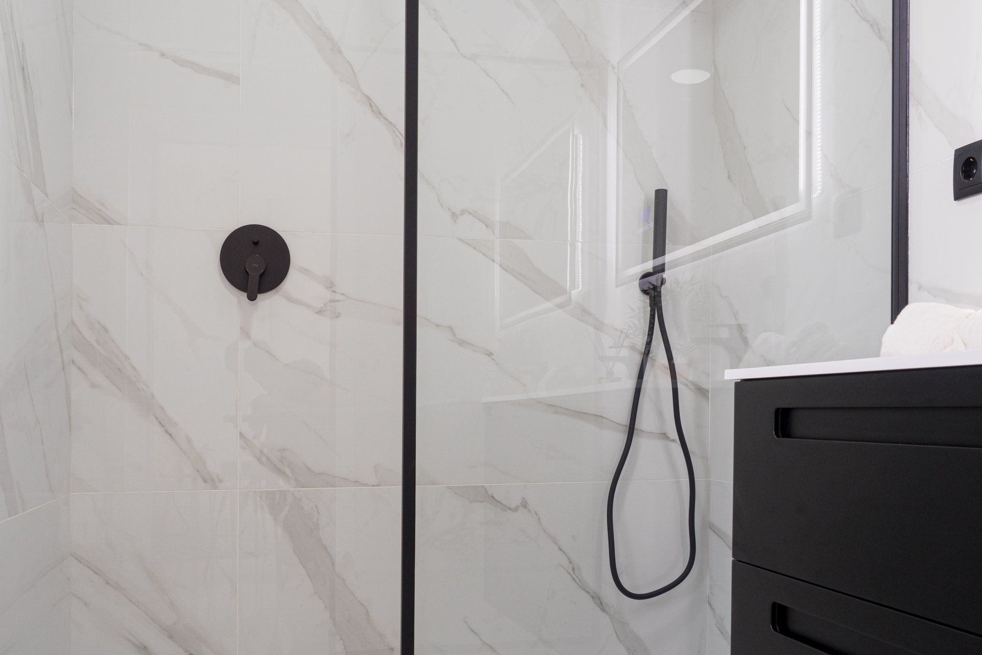 New Build - Villa - San Pedro del Pinatar