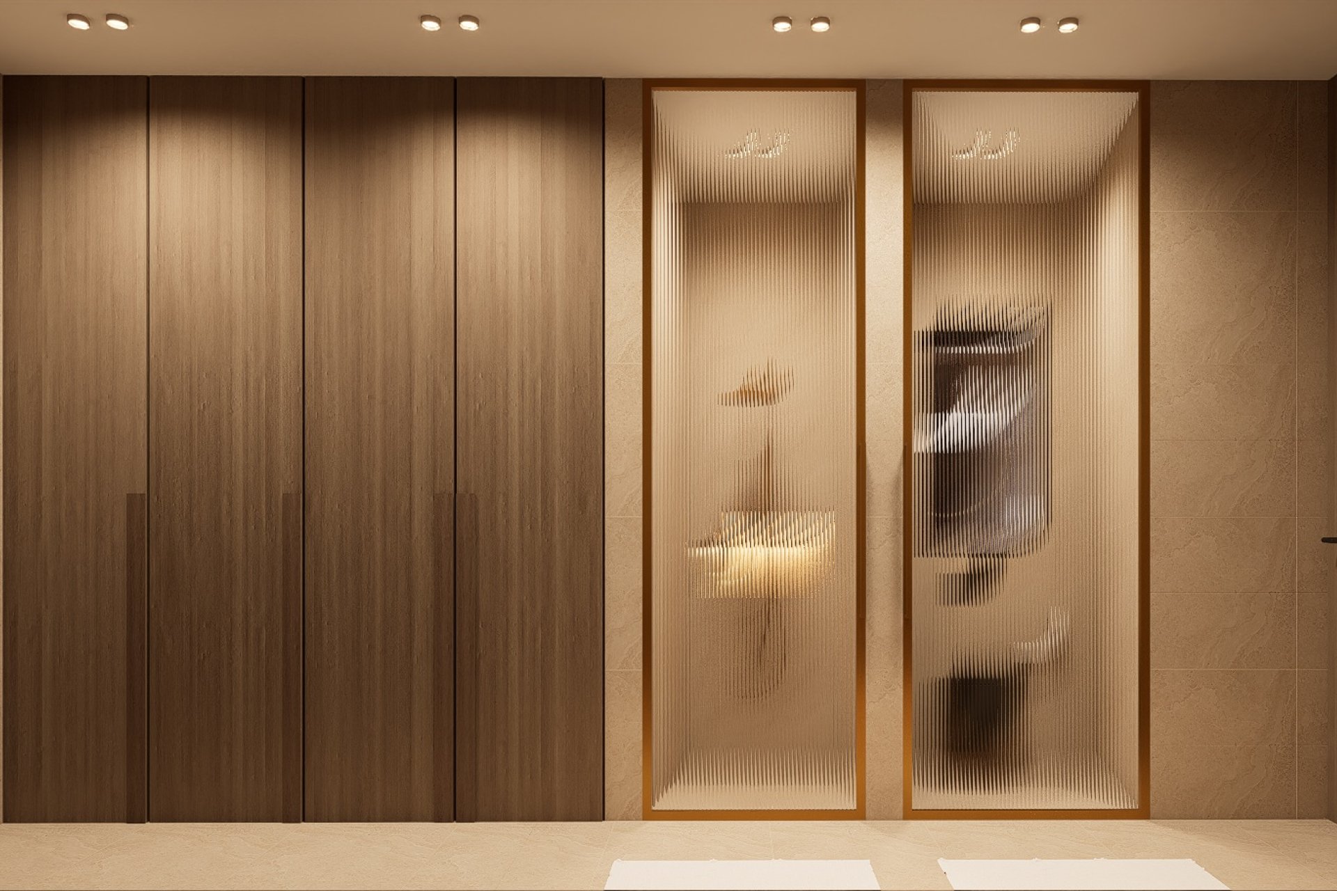 New Build - Villa - San Pedro del Pinatar