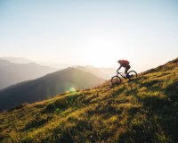 New Build - Villa - San Pedro del Pinatar