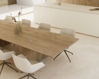 New Build - Villa - San Roque