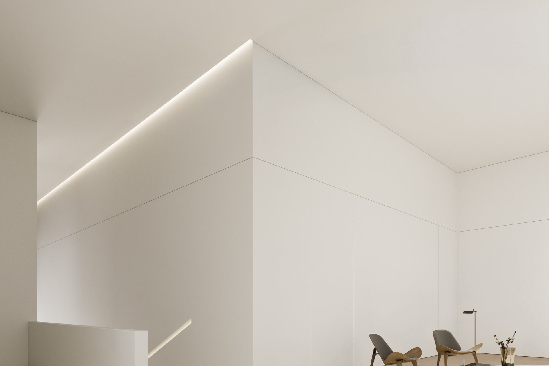 New Build - Villa - San Roque