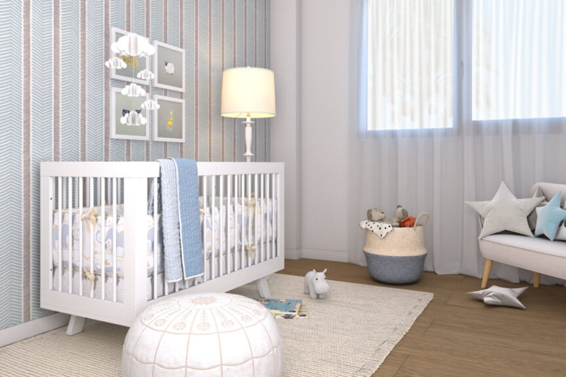 New Build - Villa - Sant Joan d'Alacant