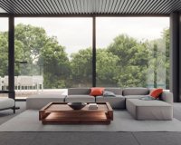 New Build - Villa - Santa Clara