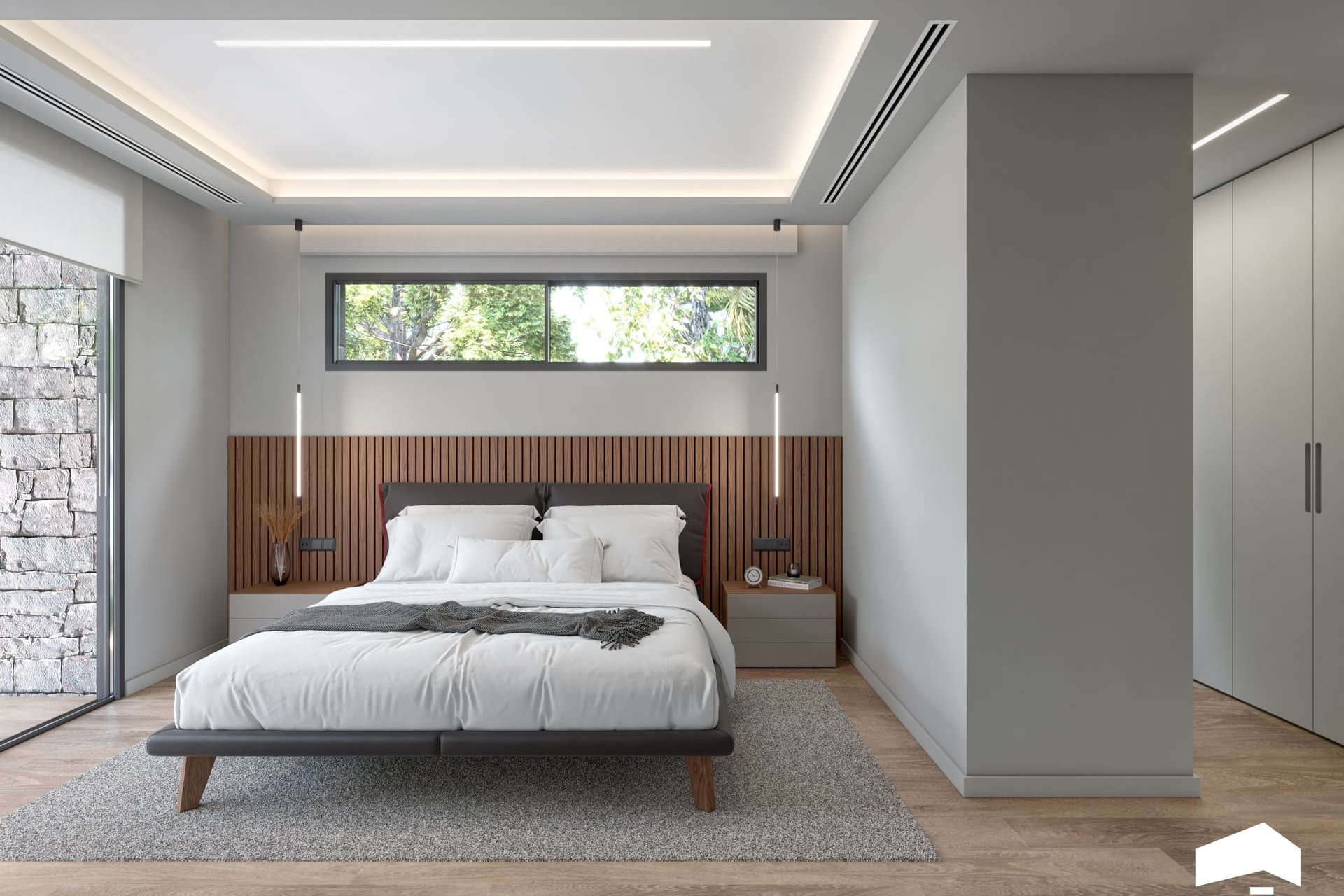 New Build - Villa - Torre Pacheco