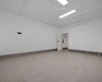 New Build - Villa - Torrevieia - Torrevieja