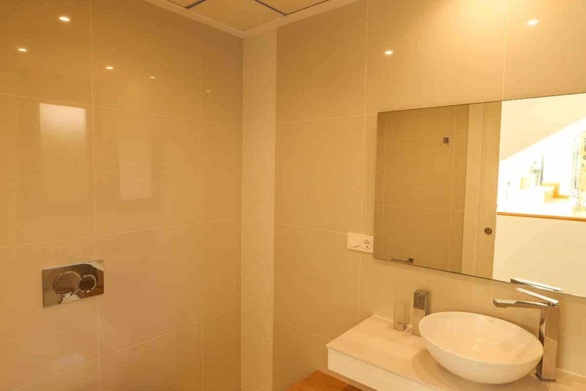 New Build - Villa - Torrevieia - Torrevieja
