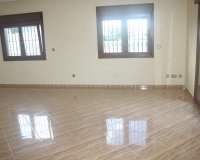 New Build - Villa - Torrevieia - Torrevieja