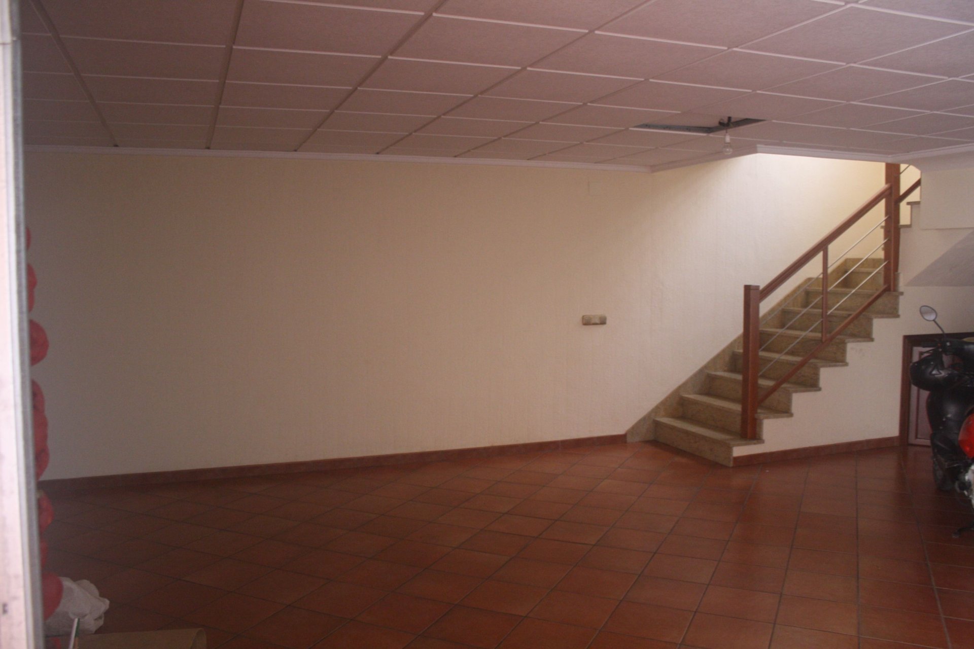 New Build - Villa - Torrevieia - Torrevieja