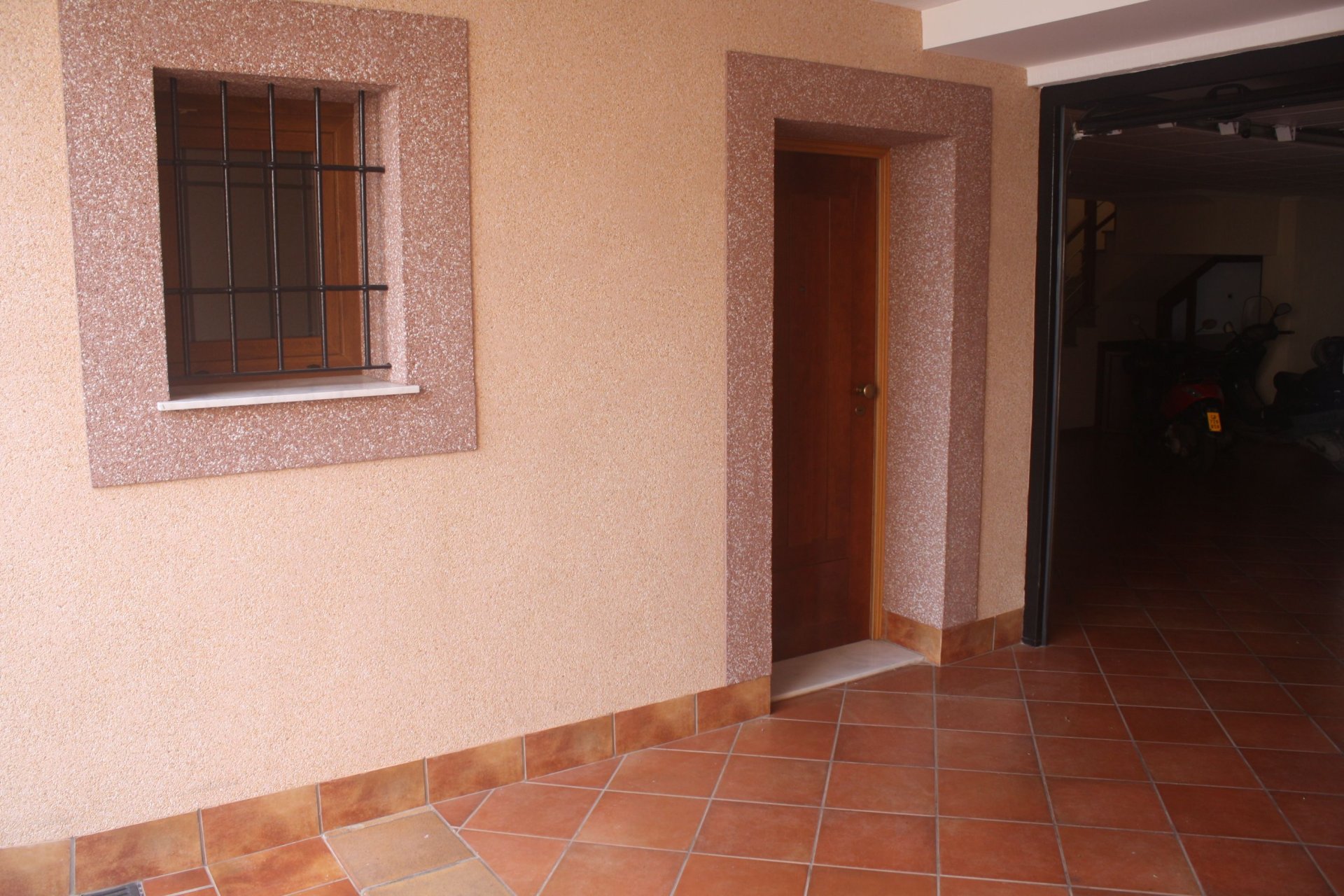 New Build - Villa - Torrevieia - Torrevieja