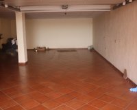 New Build - Villa - Torrevieia - Torrevieja