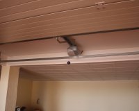 New Build - Villa - Torrevieia - Torrevieja