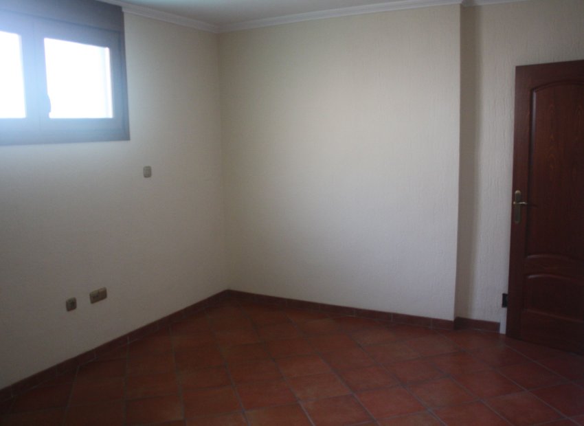 New Build - Villa - Torrevieia - Torrevieja