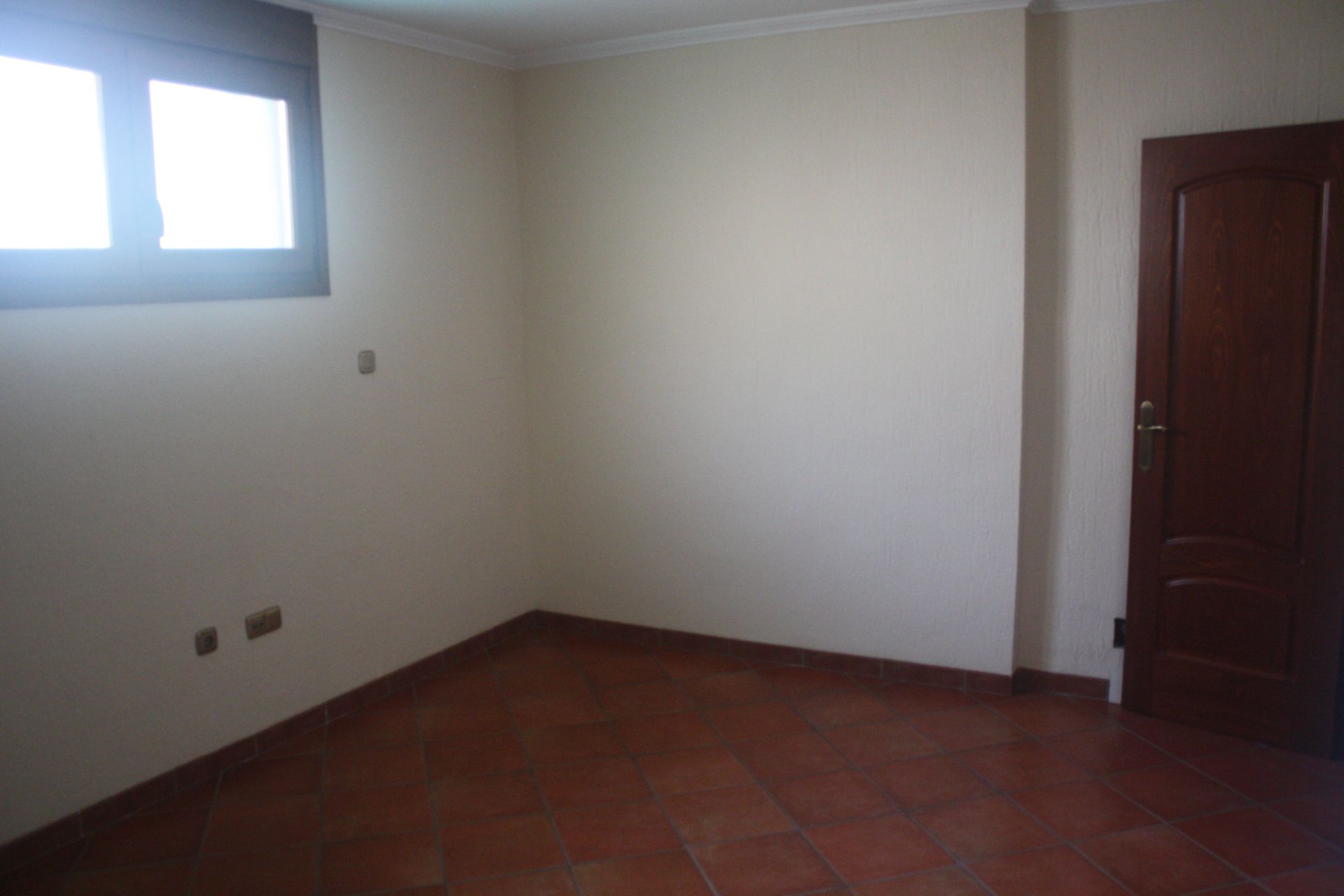 New Build - Villa - Torrevieia - Torrevieja