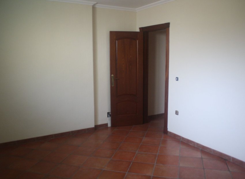New Build - Villa - Torrevieia - Torrevieja