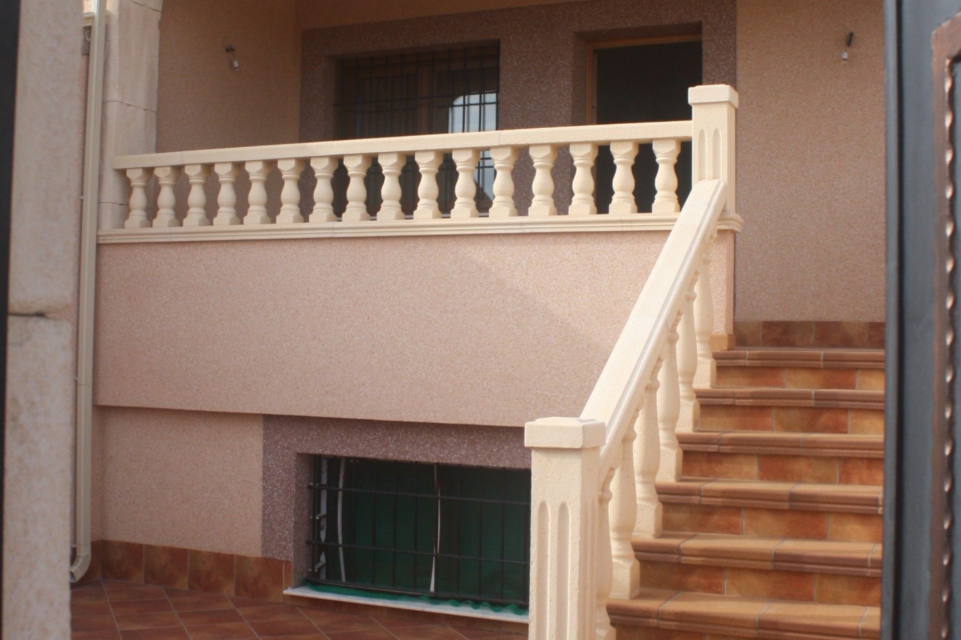 New Build - Villa - Torrevieia - Torrevieja