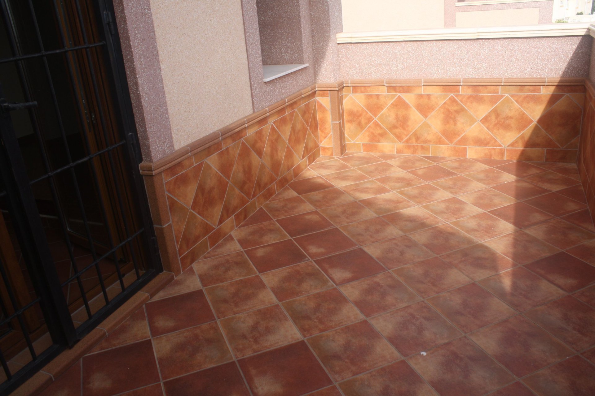 New Build - Villa - Torrevieia - Torrevieja