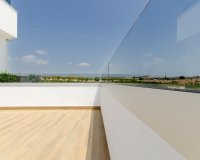 New Build - Villa - Vistabella