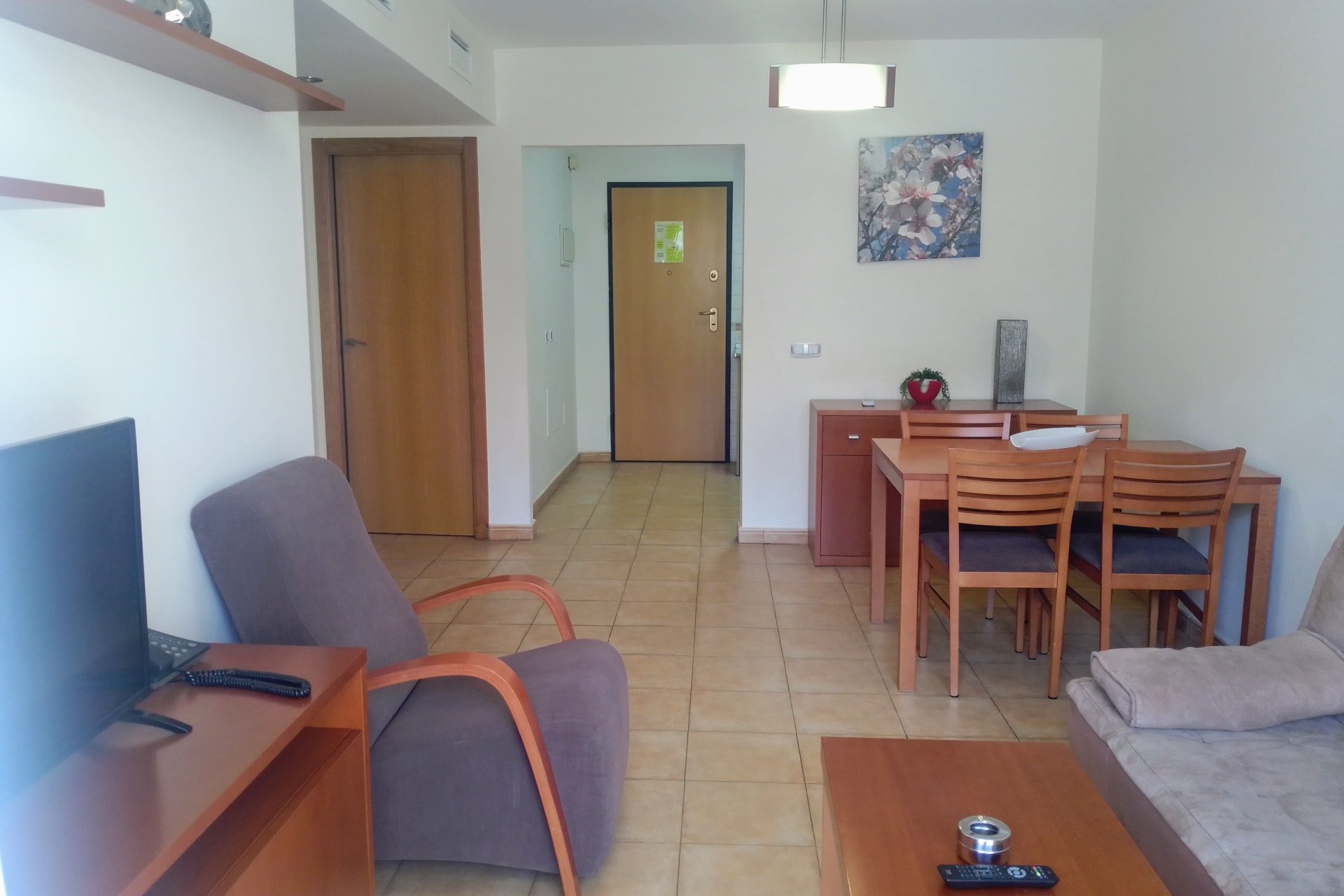 Nieuwbouw Woningen - Apartments - Flats - Águilas