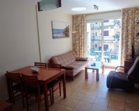 Nieuwbouw Woningen - Apartments - Flats - Águilas