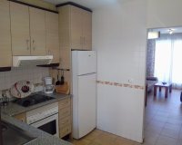 Nieuwbouw Woningen - Apartments - Flats - Águilas