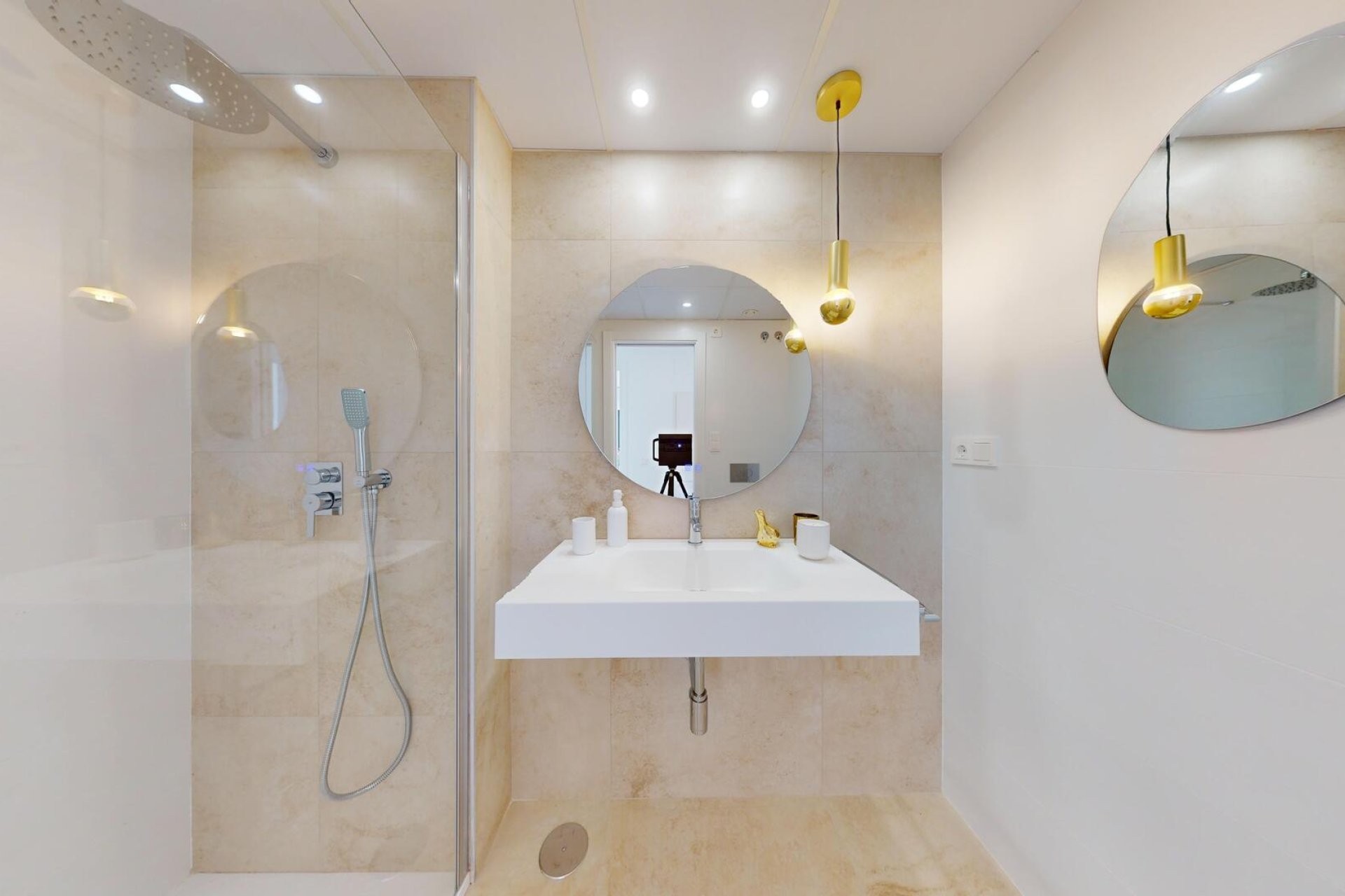Nieuwbouw Woningen - Apartments - Flats - Águilas