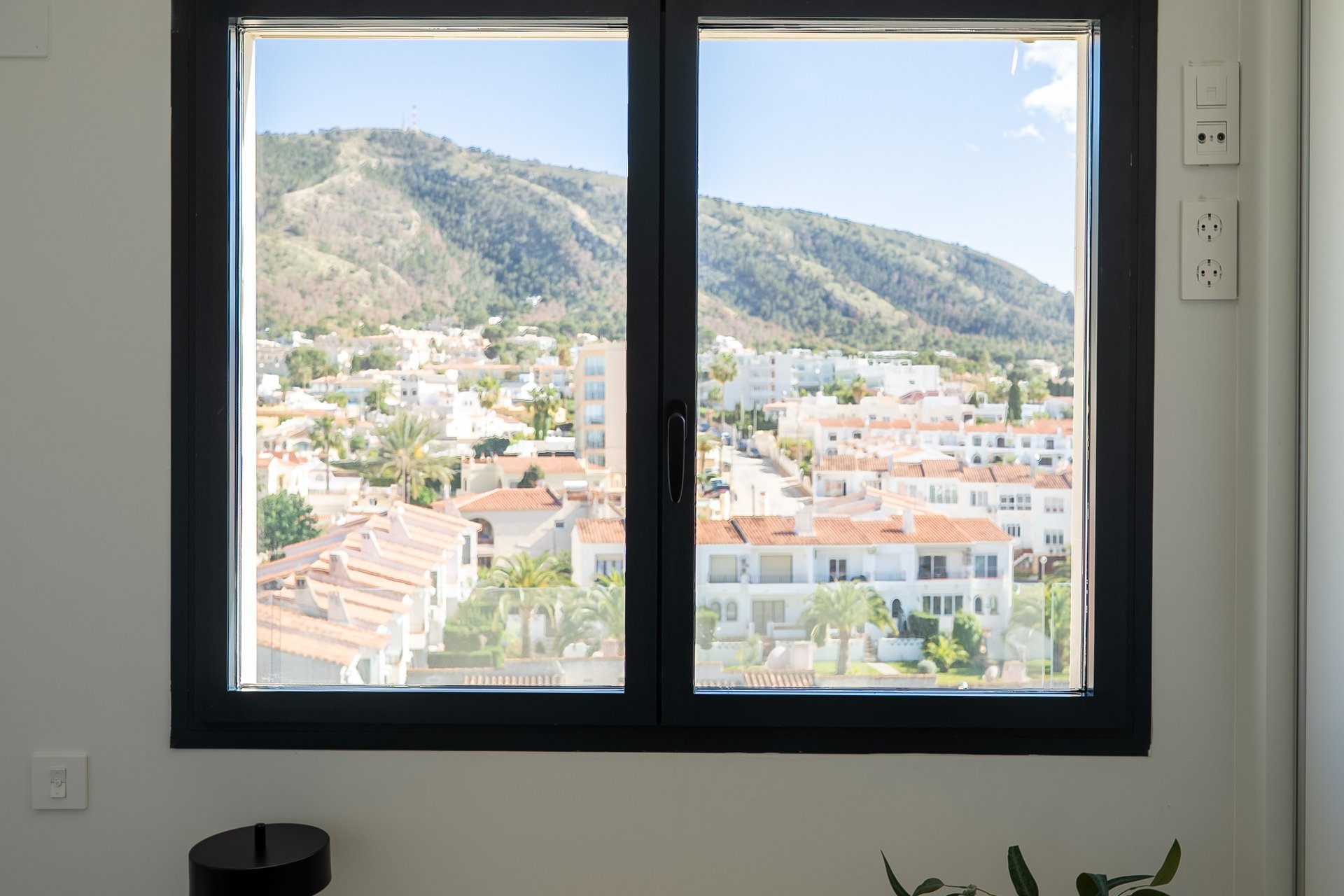 Nieuwbouw Woningen - Apartments - Flats - Alfas del Pí
