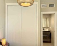 Nieuwbouw Woningen - Apartments - Flats - Almayate