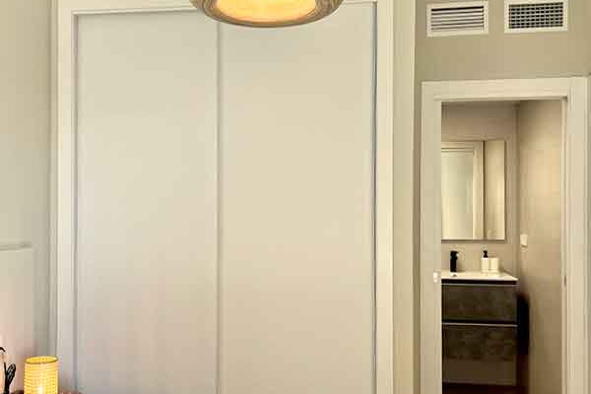 Nieuwbouw Woningen - Apartments - Flats - Almayate