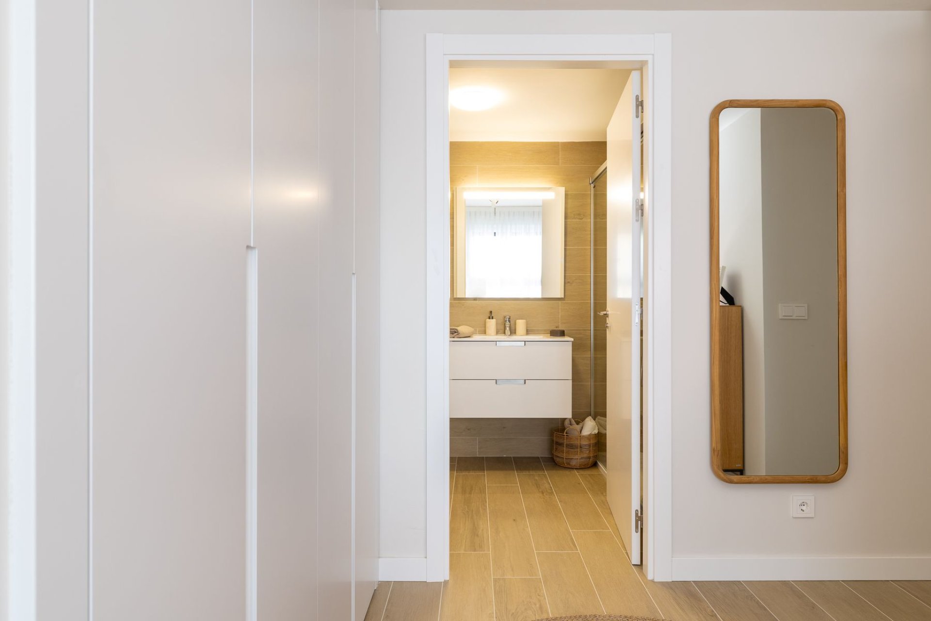 Nieuwbouw Woningen - Apartments - Flats - Calpe