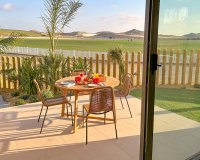 Nieuwbouw Woningen - Apartments - Flats - Cuevas del Almanzora