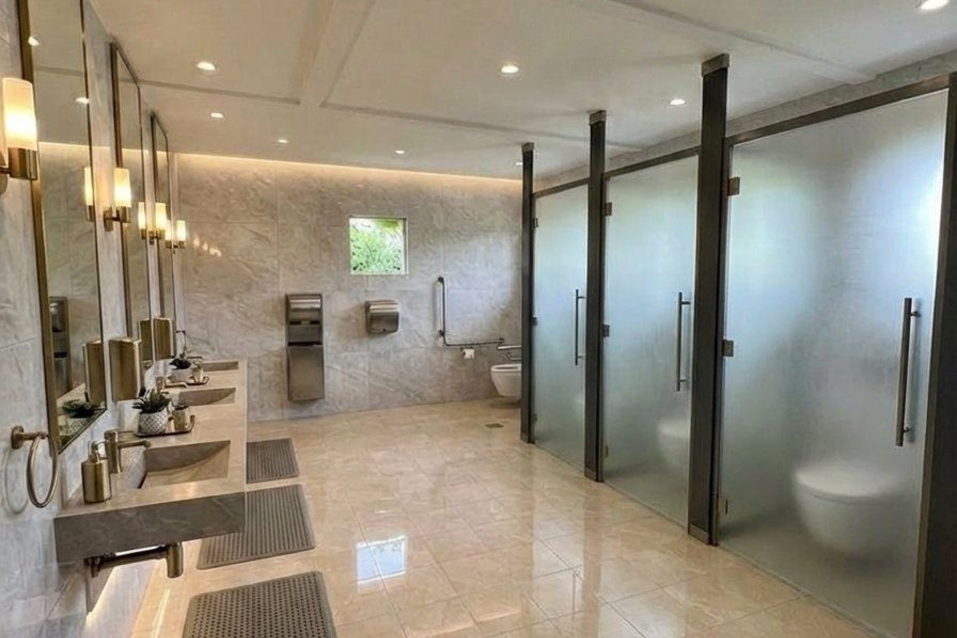Nieuwbouw Woningen - Apartments - Flats - El Paraíso