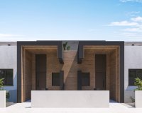 Nieuwbouw Woningen - Apartments - Flats - Estepoa - Estepona