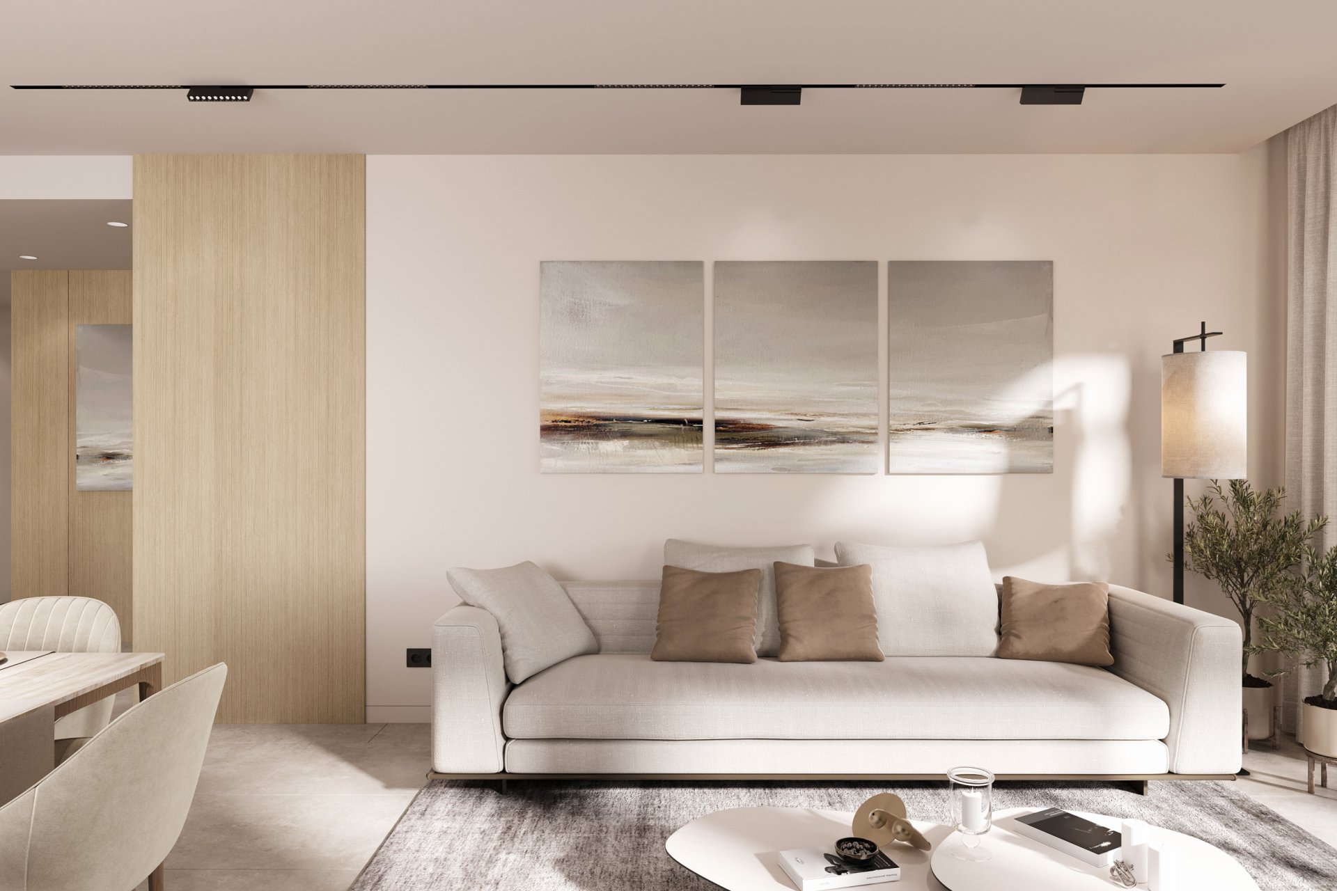 Nieuwbouw Woningen - Apartments - Flats - Estepoa - Estepona