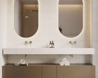 Nieuwbouw Woningen - Apartments - Flats - Estepoa - Estepona
