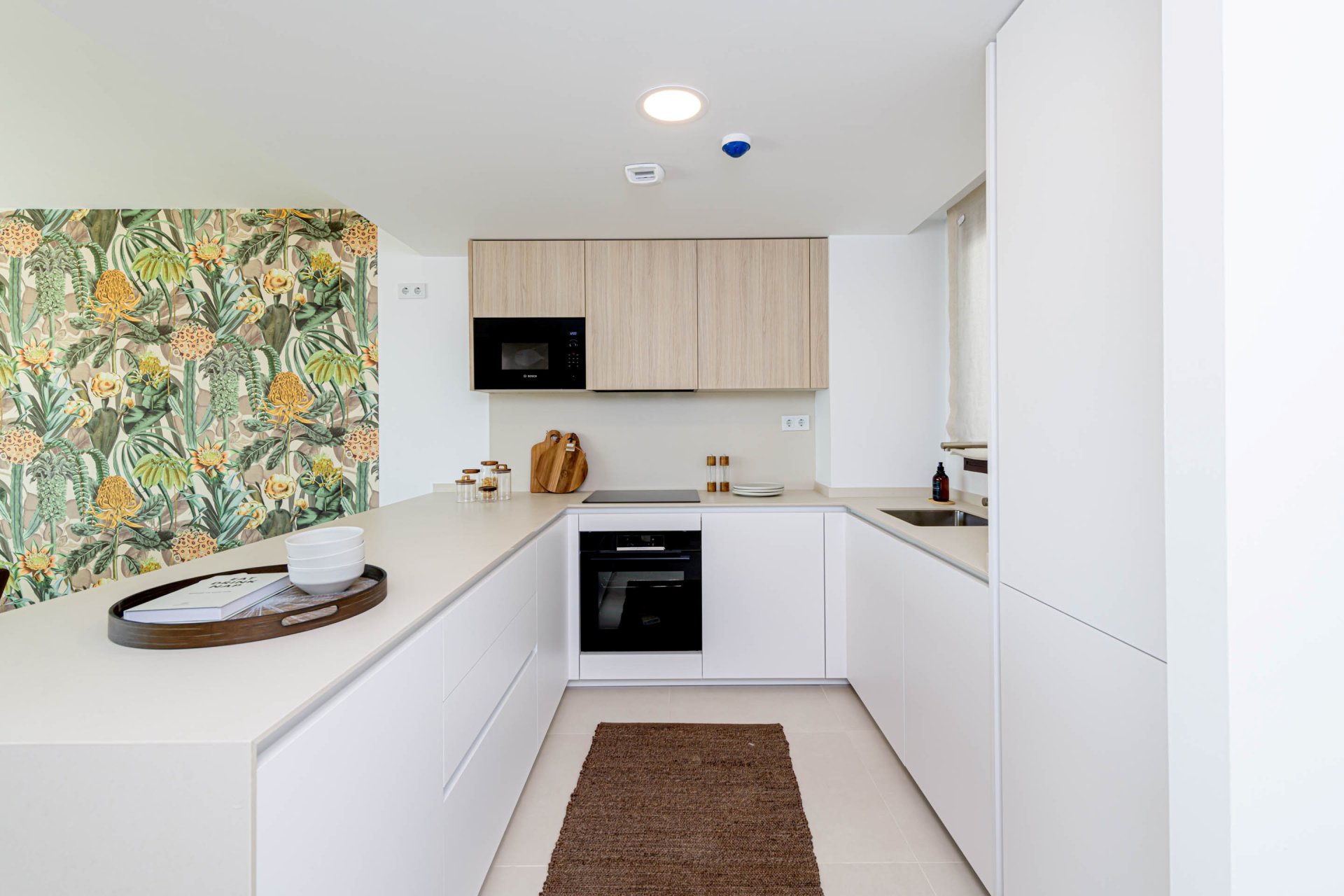 Nieuwbouw Woningen - Apartments - Flats - Fuengirola