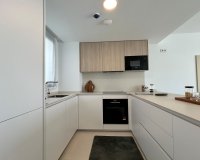 Nieuwbouw Woningen - Apartments - Flats - Fuengirola
