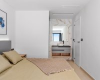 Nieuwbouw Woningen - Apartments - Flats - Guardamar del Segura