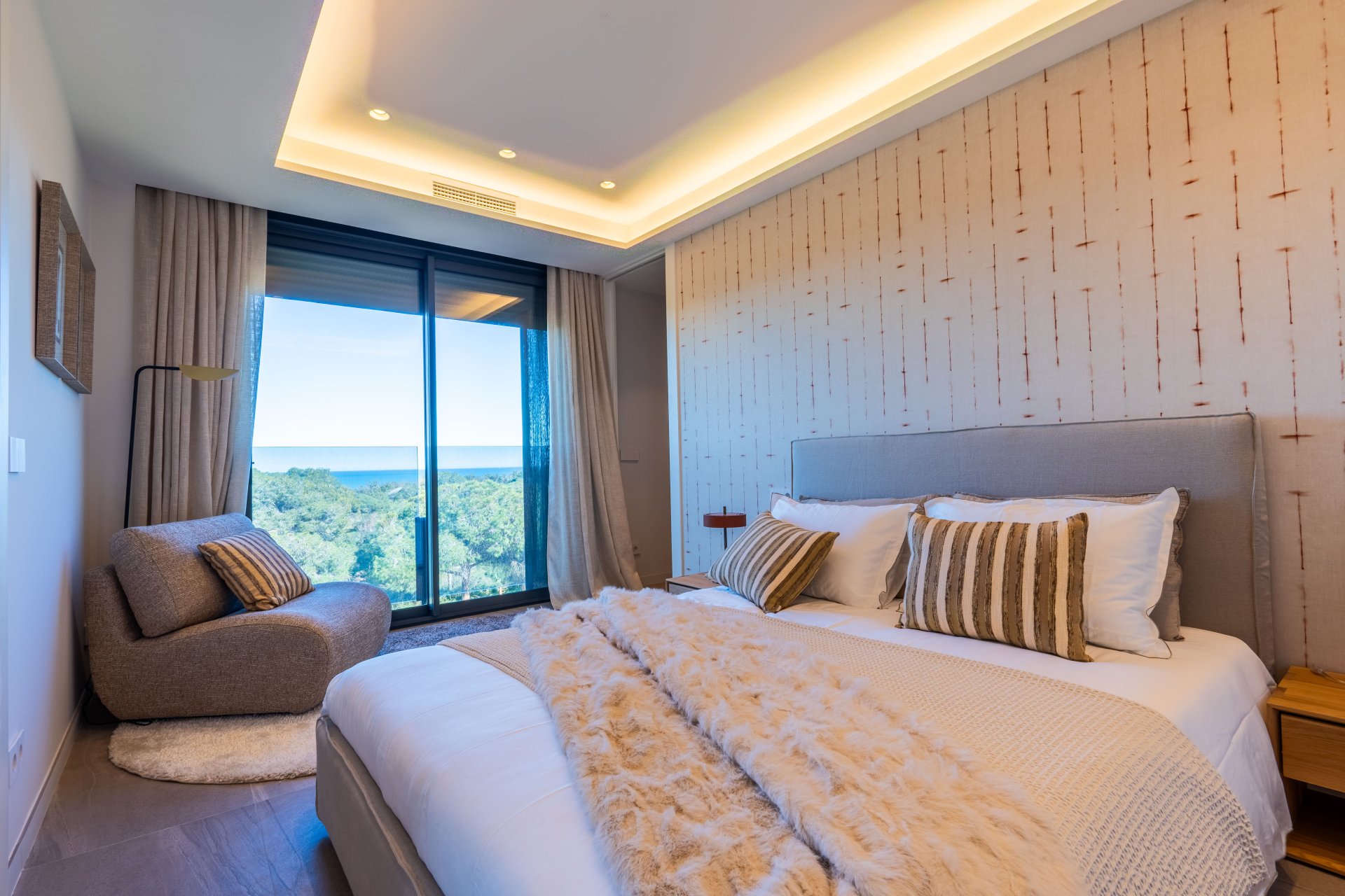 Nieuwbouw Woningen - Apartments - Flats - Guardamar del Segura