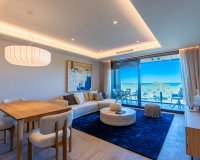 Nieuwbouw Woningen - Apartments - Flats - Guardamar del Segura