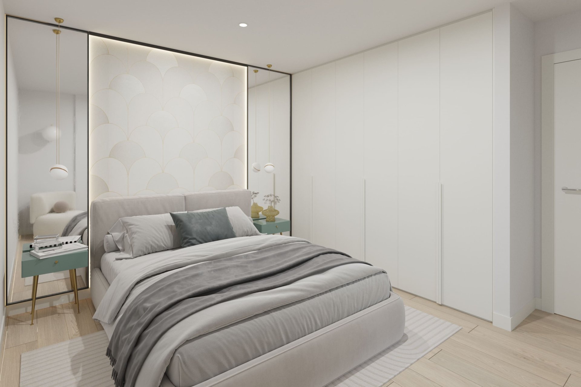 Nieuwbouw Woningen - Apartments - Flats - Guardamar del Segura
