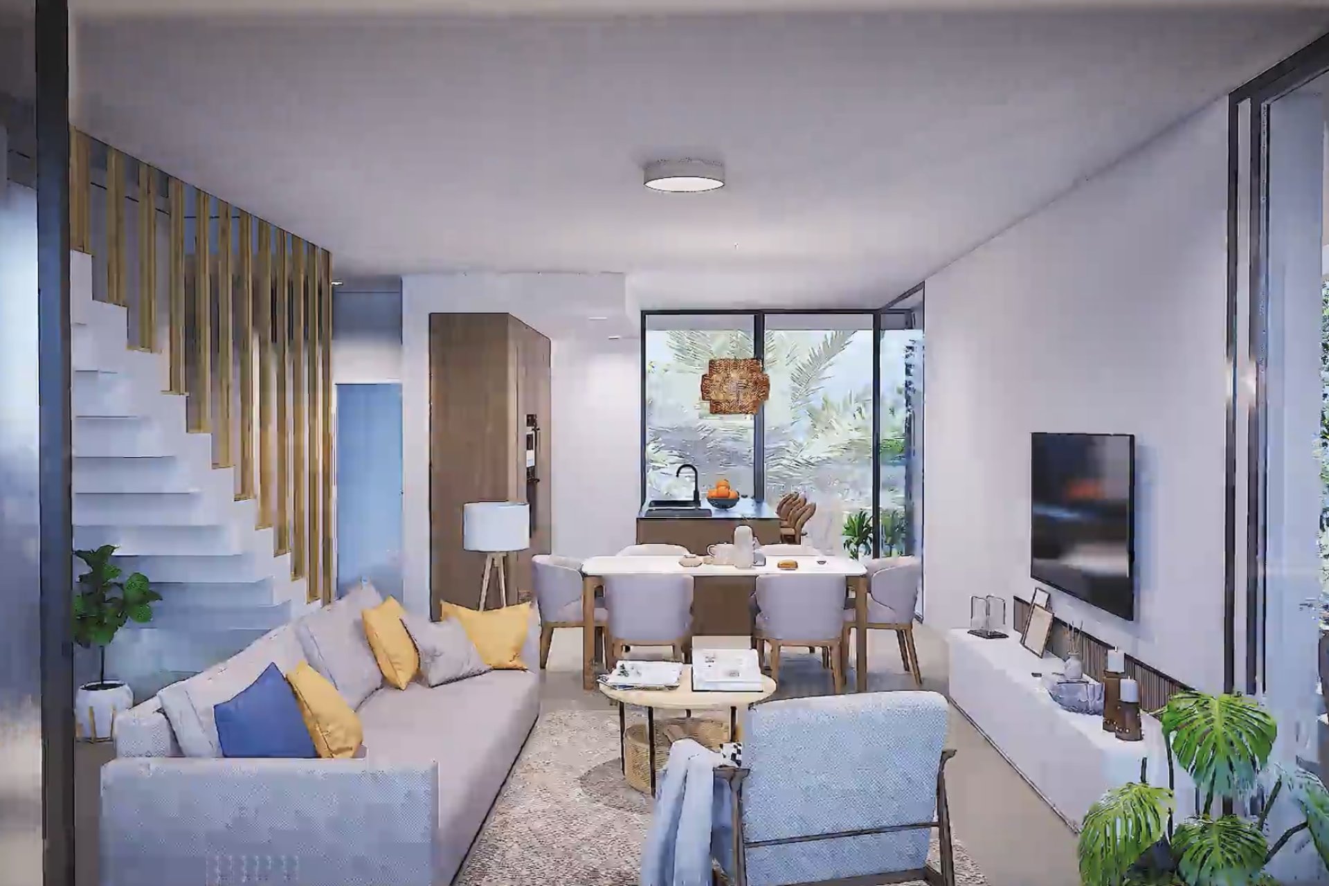 Nieuwbouw Woningen - Apartments - Flats - Islas Menores