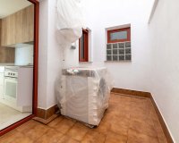 Nieuwbouw Woningen - Apartments - Flats - Jerónimo y Avileses