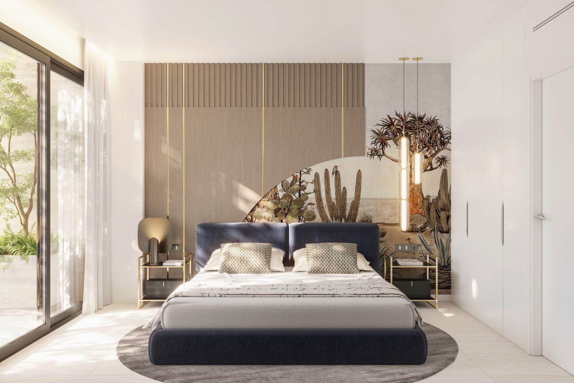 Nieuwbouw Woningen - Apartments - Flats - La Chullera
